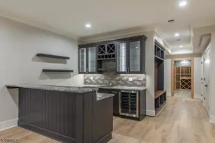 24 Cliffside Dr, Livingston, NJ 07039 - Photo 40