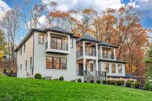 24 Cliffside Dr, Livingston, NJ 07039 - Photo 1