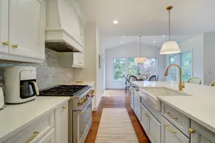 4 Minor Ct, Denville, NJ 07834 - Photo 10