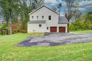 4 Minor Ct, Denville, NJ 07834 - Photo 6