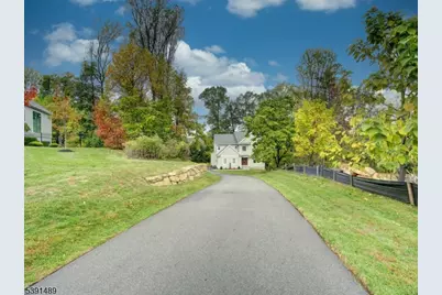 4 Minor Court, Denville, NJ 07834 - Photo 8