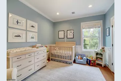 4 Minor Court, Denville, NJ 07834 - Photo 18