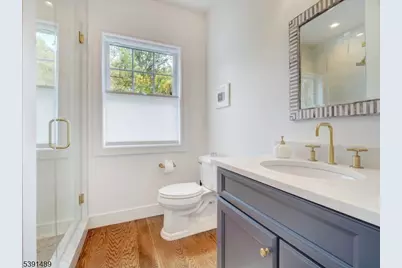 4 Minor Court, Denville, NJ 07834 - Photo 26