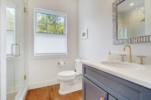 4 Minor Ct, Denville, NJ 07834 - Photo 26