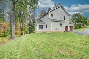 4 Minor Ct, Denville, NJ 07834 - Photo 4