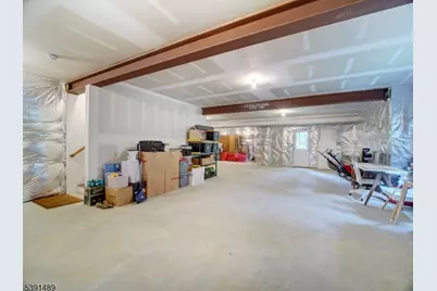 4 Minor Court, Denville, NJ 07834 - Photo 30