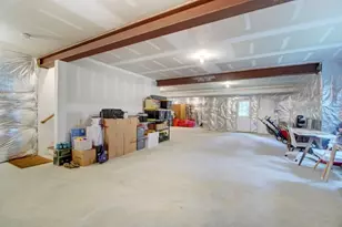 4 Minor Ct, Denville, NJ 07834 - Photo 30