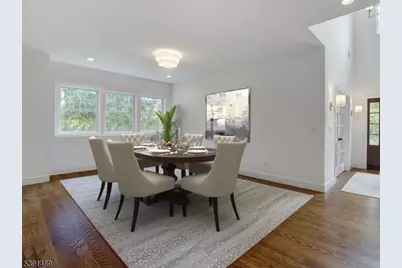 4 Minor Court, Denville, NJ 07834 - Photo 12