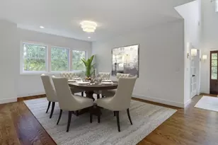 4 Minor Ct, Denville, NJ 07834 - Photo 12