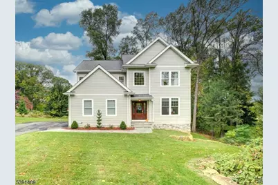 4 Minor Court, Denville, NJ 07834 - Photo 1