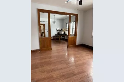 38 E 4th St, Clifton, NJ 07011 - Photo 2
