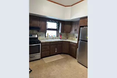 38 E 4th St, Clifton, NJ 07011 - Photo 4