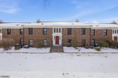 28 Sunrise Dr, Long Hill Township, NJ 07933 - Photo 2
