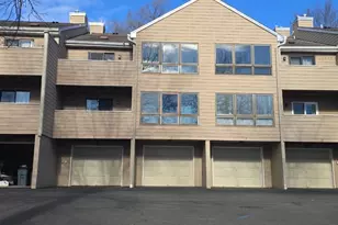 28 Sunrise Dr, Long Hill Township, NJ 07933 - Photo 12