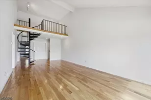 28 Sunrise Dr, Long Hill Township, NJ 07933 - Photo 1