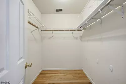 28 Sunrise Dr, Long Hill Township, NJ 07933 - Photo 18