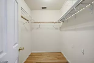 28 Sunrise Dr, Long Hill Township, NJ 07933 - Photo 18