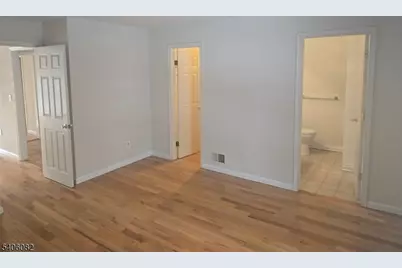 28 Sunrise Dr, Long Hill Township, NJ 07933 - Photo 8