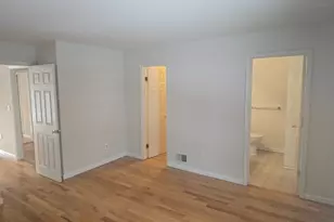 28 Sunrise Dr, Long Hill Township, NJ 07933 - Photo 8