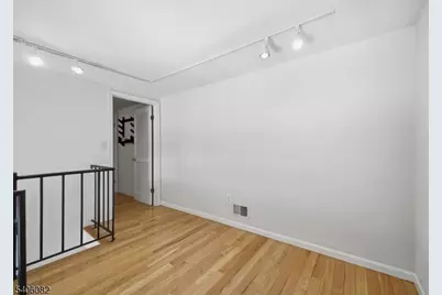 28 Sunrise Dr, Long Hill Township, NJ 07933 - Photo 22