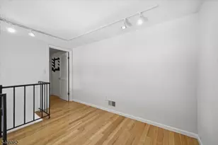 28 Sunrise Dr, Long Hill Township, NJ 07933 - Photo 22