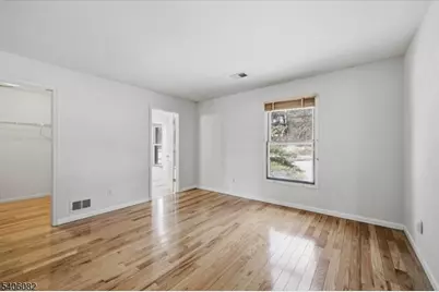 28 Sunrise Dr, Long Hill Township, NJ 07933 - Photo 14