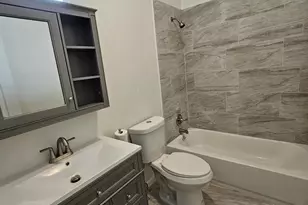 502 Washington Ave, Belleville, NJ 07109 - Photo 8