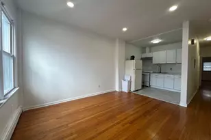 502 Washington Ave, Belleville, NJ 07109 - Photo 2