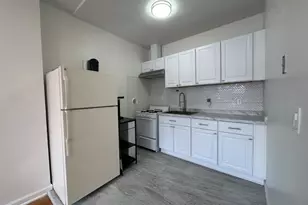 502 Washington Ave, Belleville, NJ 07109 - Photo 4