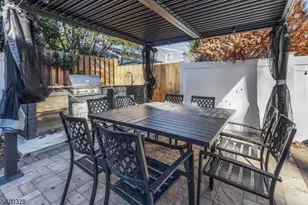 31 Sherman Ave, Hawthorne, NJ 07506 - Photo 20