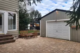 31 Sherman Ave, Hawthorne, NJ 07506 - Photo 16