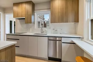 31 Sherman Ave, Hawthorne, NJ 07506 - Photo 8