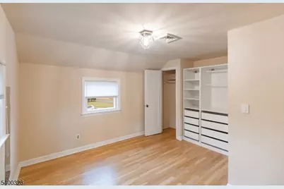 31 Sherman Ave, Hawthorne, NJ 07506 - Photo 14