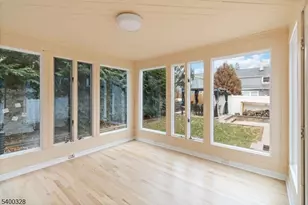 31 Sherman Ave, Hawthorne, NJ 07506 - Photo 10