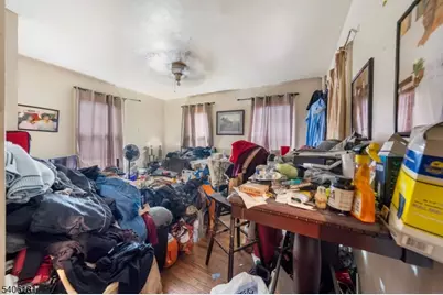 70 N Essex Ave, Orange, NJ 07050 - Photo 10