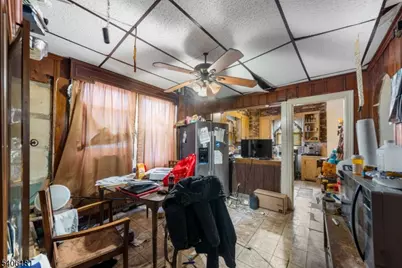 70 N Essex Ave, Orange, NJ 07050 - Photo 14