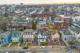 70 N Essex Ave, Orange, NJ 07050 - Photo 30