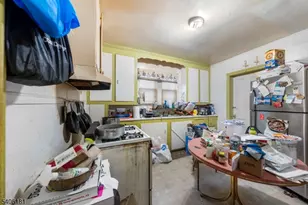 70 N Essex Ave, Orange, NJ 07050 - Photo 8