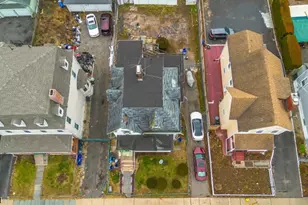 70 N Essex Ave, Orange, NJ 07050 - Photo 26