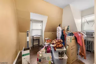 70 N Essex Ave, Orange, NJ 07050 - Photo 16