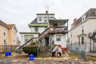 70 N Essex Ave, Orange, NJ 07050 - Photo 18