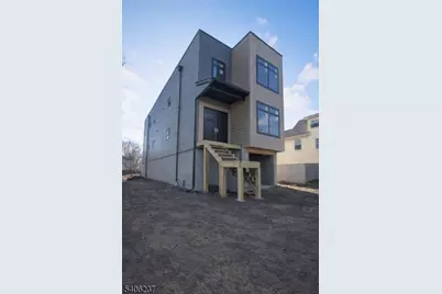 132 Holsman St #2, Paterson, NJ 07522 - Photo 1