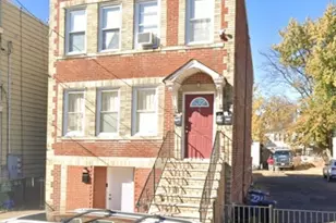 221 Belmont Ave, Belleville, NJ 07109 - Photo 1