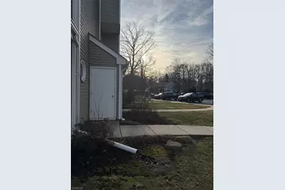 7 Foxtail Lane, South Brunswick Township, NJ 08852 - Photo 20