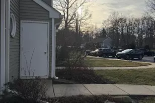 7 Foxtail Ln, South Brunswick Township, NJ 08852 - Photo 20