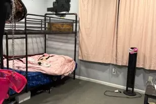 7 Foxtail Ln, South Brunswick Township, NJ 08852 - Photo 12