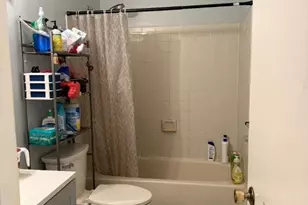 7 Foxtail Ln, South Brunswick Township, NJ 08852 - Photo 16