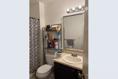 7 Foxtail Lane, South Brunswick Township, NJ 08852 - Photo 14