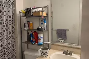 7 Foxtail Ln, South Brunswick Township, NJ 08852 - Photo 16