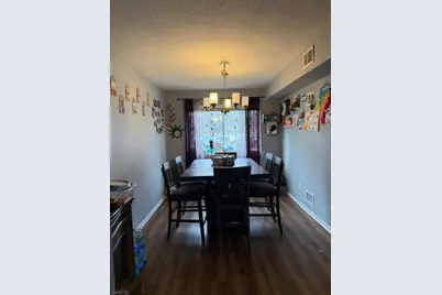 7 Foxtail Lane, South Brunswick Township, NJ 08852 - Photo 6